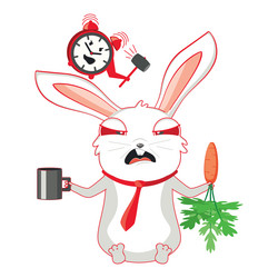 Similar image 21286601