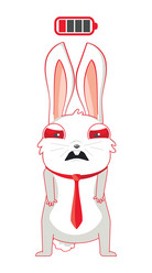 Similar image 21286603