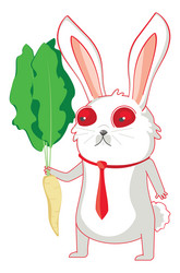 Similar image 21286604