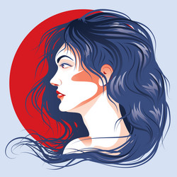 Similar image 21286607