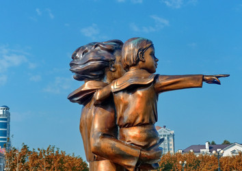 Similar image 21283668