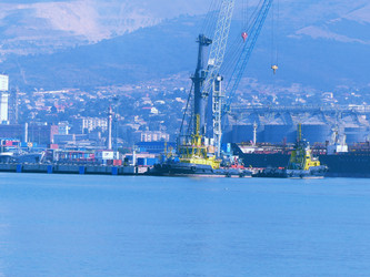 Similar image 21285329