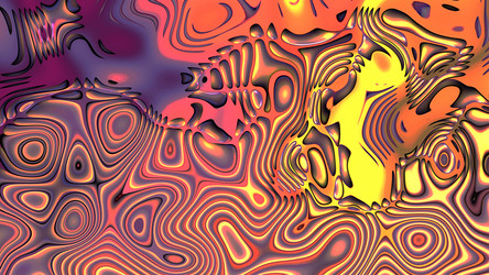 Similar image 21282539