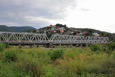 Similar image 21283669