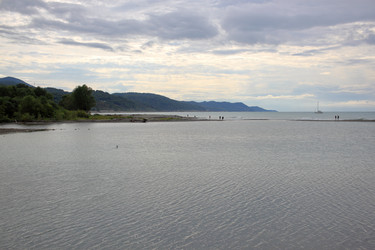 Similar image 21283670