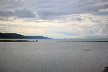 Similar image 21283671