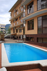 Similar image 21283672