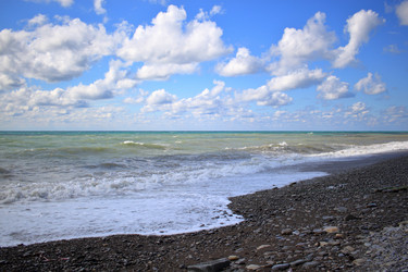 Similar image 21283674