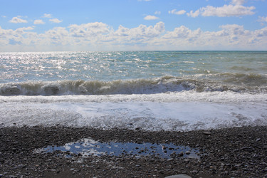 Similar image 21283675