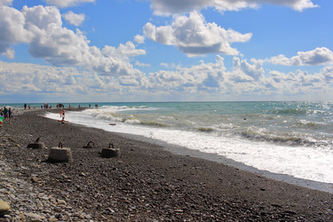 Similar image 21283676