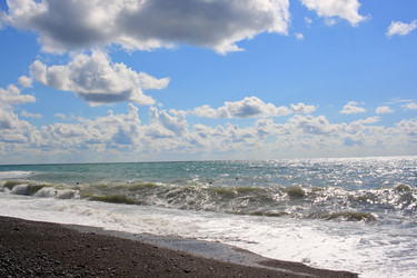 Similar image 21283678