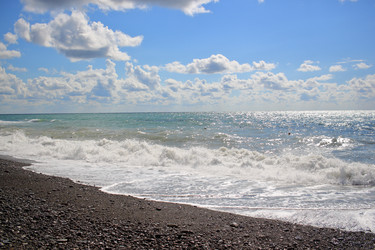 Similar image 21283679