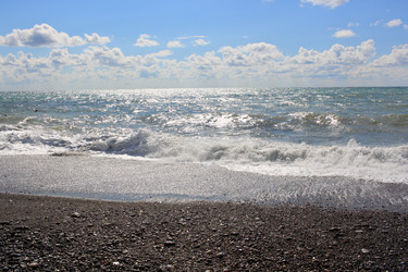 Similar image 21283680