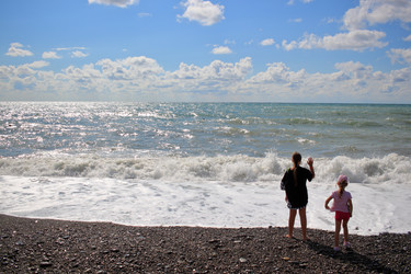 Similar image 21283681