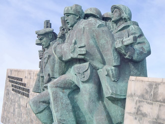 Similar image 21285330