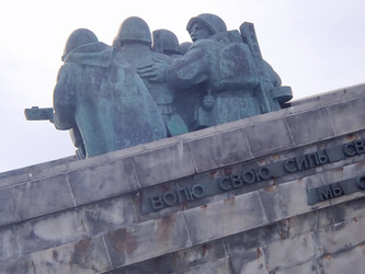 Similar image 21283589