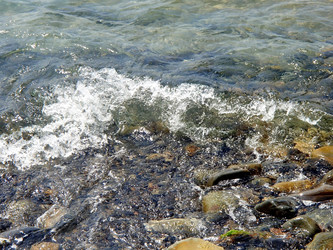 Similar image 21286908