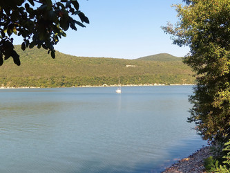 Similar image 21283590