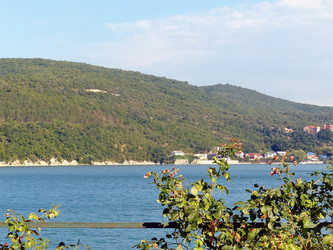 Similar image 21282631