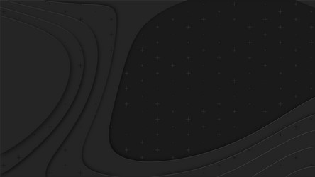 Similar image 21283851