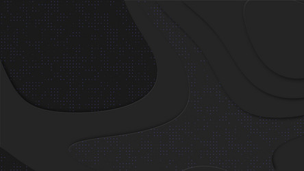 Similar image 21283852