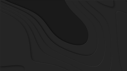 Similar image 21283853