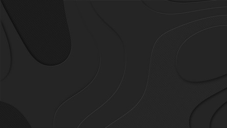 Similar image 21283854