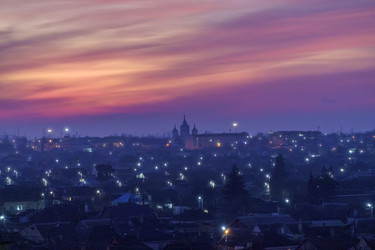 Similar image 21282541