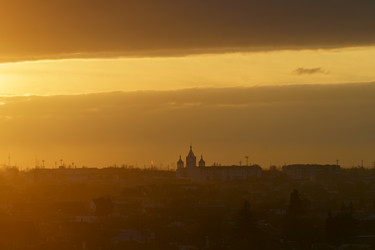 Similar image 21282542