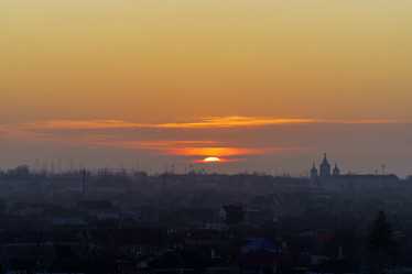 Similar image 21282543