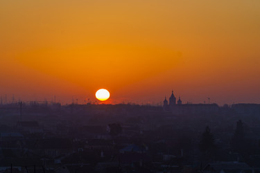 Similar image 21282544