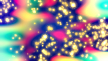 Similar image 21282545