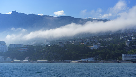 Similar image 21282548