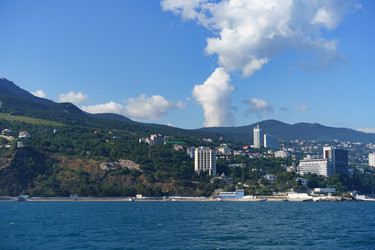 Similar image 21282549