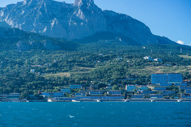 Similar image 21282550