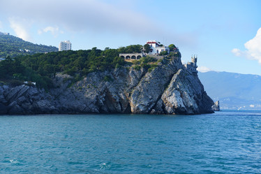 Similar image 21282551