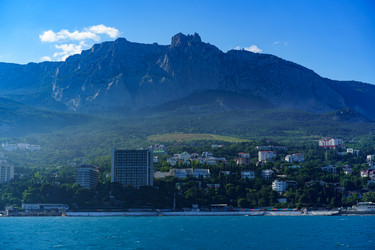 Similar image 21282552