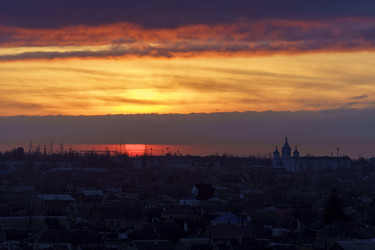 Similar image 21282554