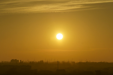 Similar image 21282555