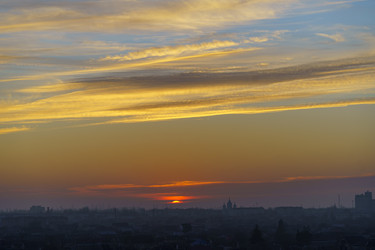 Similar image 21282556