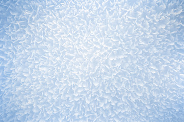 Similar image 21283684