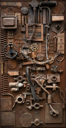 Similar image 21283685