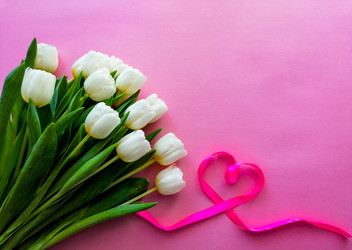 Similar image 21285894