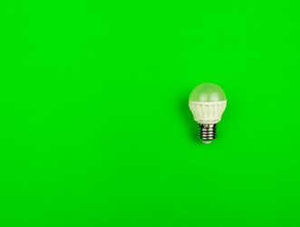 Similar image 21285895