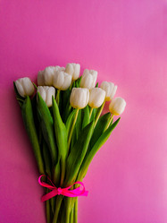 Similar image 21285897