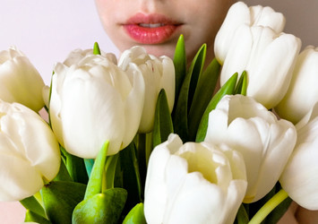 Similar image 21285899