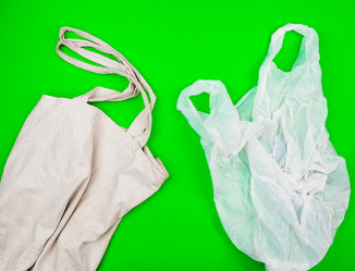 Similar image 21284099