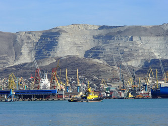 Similar image 21285333