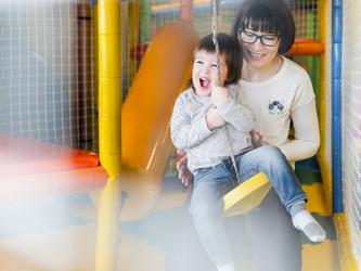 Similar image 21283931