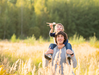 Similar image 21283932